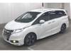 HONDA OTHER
