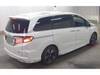 HONDA OTHER