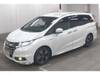 HONDA OTHER