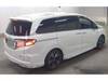 HONDA OTHER