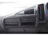 HINO POWDER CEMENT TRUCK