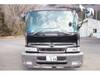 HINO POWDER CEMENT TRUCK