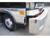 HINO POWDER CEMENT TRUCK