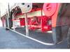 HINO POWDER CEMENT TRUCK