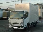 2019 ISUZU OTHER