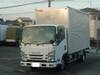 ISUZU OTHER