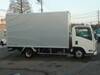 ISUZU OTHER