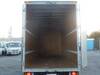 ISUZU OTHER