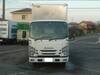 ISUZU OTHER
