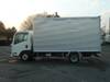 ISUZU OTHER