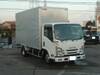 ISUZU OTHER