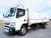 FUSO CANTER