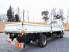 FUSO CANTER