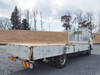 FUSO CANTER