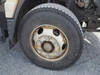 FUSO CANTER
