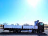 ISUZU GIGA