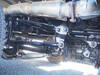 ISUZU GIGA