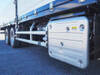ISUZU GIGA