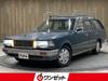 NISSAN CEDRIC WAGON