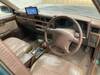NISSAN CEDRIC WAGON