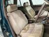 NISSAN CEDRIC WAGON