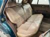 NISSAN CEDRIC WAGON