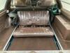 NISSAN CEDRIC WAGON