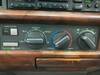 NISSAN CEDRIC WAGON