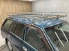 NISSAN CEDRIC WAGON