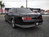 TOYOTA CENTURY