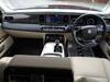 TOYOTA CENTURY