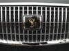 TOYOTA CENTURY