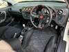 HONDA INTEGRA