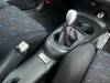 HONDA INTEGRA