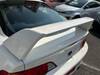 HONDA INTEGRA