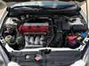 HONDA INTEGRA