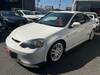 HONDA INTEGRA