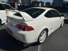 HONDA INTEGRA