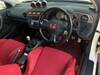 HONDA INTEGRA