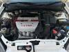 HONDA INTEGRA