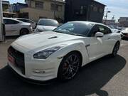 2012 NISSAN OTHER