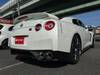 NISSAN OTHER