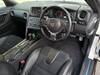 NISSAN OTHER