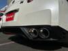 NISSAN OTHER