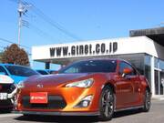2012 TOYOTA 86