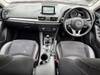MAZDA AXELA SPORTS