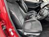 MAZDA AXELA SPORTS