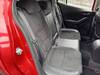 MAZDA AXELA SPORTS