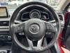 MAZDA AXELA SPORTS