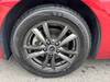 MAZDA AXELA SPORTS